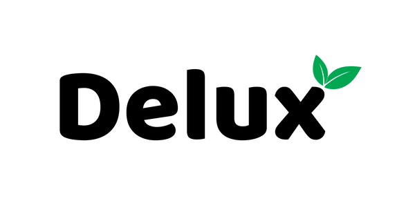 Delux Foods